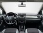 Skoda Fabia Combi 1.2 TSI JOY Clima|Cruise Control|Trekhaak