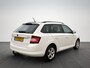 Skoda Fabia Combi 1.2 TSI JOY Clima|Cruise Control|Trekhaak