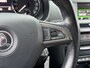 Skoda Fabia Combi 1.2 TSI JOY Clima|Cruise Control|Trekhaak