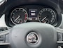 Skoda Fabia Combi 1.2 TSI JOY Clima|Cruise Control|Trekhaak
