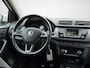 Skoda Fabia Combi 1.2 TSI JOY Clima|Cruise Control|Trekhaak