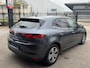 Renault Megane 1.3 TCe Business Zen // NAVI // CAMERA // HEAD UP DISPLAY // CLIMA // CRUISE // DAB RADIO //
