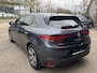 Renault Megane 1.3 TCe Business Zen // NAVI // CAMERA // HEAD UP DISPLAY // CLIMA // CRUISE // DAB RADIO //