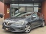 Renault Megane 1.3 TCe Business Zen // NAVI // CAMERA // HEAD UP DISPLAY // CLIMA // CRUISE // DAB RADIO //