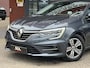 Renault Megane 1.3 TCe Business Zen // NAVI // CAMERA // HEAD UP DISPLAY // CLIMA // CRUISE // DAB RADIO //