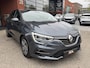 Renault Megane 1.3 TCe Business Zen // NAVI // CAMERA // HEAD UP DISPLAY // CLIMA // CRUISE // DAB RADIO //