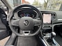 Renault Megane 1.3 TCe Business Zen // NAVI // CAMERA // HEAD UP DISPLAY // CLIMA // CRUISE // DAB RADIO //