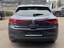 Renault Megane 1.3 TCe Business Zen // NAVI // CAMERA // HEAD UP DISPLAY // CLIMA // CRUISE // DAB RADIO //