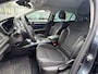 Renault Megane 1.3 TCe Business Zen // NAVI // CAMERA // HEAD UP DISPLAY // CLIMA // CRUISE // DAB RADIO //
