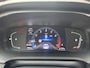 Renault Megane 1.3 TCe Business Zen // NAVI // CAMERA // HEAD UP DISPLAY // CLIMA // CRUISE // DAB RADIO //