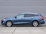 Ford Focus Wagon 1.0 EcoBoost Hybrid Titanium X Business *Winterpack*Trekhaak*