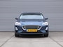Ford Focus Wagon 1.0 EcoBoost Hybrid Titanium X Business *Winterpack*Trekhaak*