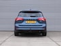 Ford Focus Wagon 1.0 EcoBoost Hybrid Titanium X Business *Winterpack*Trekhaak*