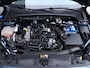 Ford Focus Wagon 1.0 EcoBoost Hybrid Titanium X Business *Winterpack*Trekhaak*