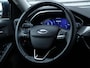 Ford Focus Wagon 1.0 EcoBoost Hybrid Titanium X Business *Winterpack*Trekhaak*