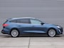 Ford Focus Wagon 1.0 EcoBoost Hybrid Titanium X Business *Winterpack*Trekhaak*