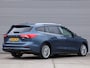 Ford Focus Wagon 1.0 EcoBoost Hybrid Titanium X Business *Winterpack*Trekhaak*