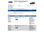 Ford Focus Wagon 1.0 EcoBoost Hybrid Titanium X Business *Winterpack*Trekhaak*