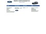 Ford Focus Wagon 1.0 EcoBoost Hybrid Titanium X Business *Winterpack*Trekhaak*