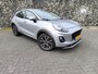 Ford Puma 1.0 EcoBoost Hybrid Titanium Stoel stuur en voorruit verwarming, climate en cruise control, carplay android DAB+ 1e eigenaar