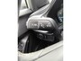 Ford Puma 1.0 EcoBoost Hybrid Titanium Stoel stuur en voorruit verwarming, climate en cruise control, carplay android DAB+ 1e eigenaar