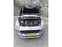 Ford Puma 1.0 EcoBoost Hybrid Titanium Stoel stuur en voorruit verwarming, climate en cruise control, carplay android DAB+ 1e eigenaar
