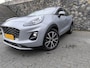 Ford Puma 1.0 EcoBoost Hybrid Titanium Stoel stuur en voorruit verwarming, climate en cruise control, carplay android DAB+ 1e eigenaar