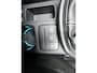 Ford Puma 1.0 EcoBoost Hybrid Titanium Stoel stuur en voorruit verwarming, climate en cruise control, carplay android DAB+ 1e eigenaar