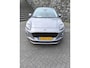 Ford Puma 1.0 EcoBoost Hybrid Titanium Stoel stuur en voorruit verwarming, climate en cruise control, carplay android DAB+ 1e eigenaar