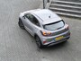 Ford Puma 1.0 EcoBoost Hybrid Titanium Stoel stuur en voorruit verwarming, climate en cruise control, carplay android DAB+ 1e eigenaar