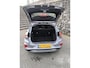 Ford Puma 1.0 EcoBoost Hybrid Titanium Stoel stuur en voorruit verwarming, climate en cruise control, carplay android DAB+ 1e eigenaar