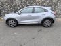 Ford Puma 1.0 EcoBoost Hybrid Titanium Stoel stuur en voorruit verwarming, climate en cruise control, carplay android DAB+ 1e eigenaar
