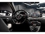 Fiat 500 0.9 TwinAir Turbo 500S Leer Navi Airco Cruise LM velgen