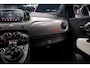 Fiat 500 0.9 TwinAir Turbo 500S Leer Navi Airco Cruise LM velgen