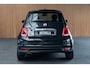 Fiat 500 0.9 TwinAir Turbo 500S Leer Navi Airco Cruise LM velgen