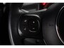 Fiat 500 0.9 TwinAir Turbo 500S Leer Navi Airco Cruise LM velgen