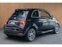 Fiat 500 0.9 TwinAir Turbo 500S Leer Navi Airco Cruise LM velgen