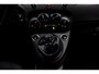 Fiat 500 0.9 TwinAir Turbo 500S Leer Navi Airco Cruise LM velgen