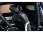 Fiat 500 0.9 TwinAir Turbo 500S Leer Navi Airco Cruise LM velgen