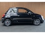Fiat 500 0.9 TwinAir Turbo 500S Leer Navi Airco Cruise LM velgen