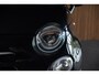 Fiat 500 0.9 TwinAir Turbo 500S Leer Navi Airco Cruise LM velgen