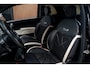 Fiat 500 0.9 TwinAir Turbo 500S Leer Navi Airco Cruise LM velgen