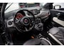 Fiat 500 0.9 TwinAir Turbo 500S Leer Navi Airco Cruise LM velgen