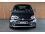 Fiat 500 0.9 TwinAir Turbo 500S Leer Navi Airco Cruise LM velgen