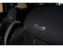 Fiat 500 0.9 TwinAir Turbo 500S Leer Navi Airco Cruise LM velgen
