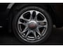 Fiat 500 0.9 TwinAir Turbo 500S Leer Navi Airco Cruise LM velgen