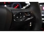 Opel Corsa 1.2 Edition Navigatie - Apple Carplay - regensensor - Dab - Cruise control