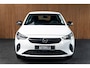Opel Corsa 1.2 Edition Navigatie - Apple Carplay - regensensor - Dab - Cruise control