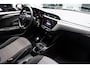 Opel Corsa 1.2 Edition Navigatie - Apple Carplay - regensensor - Dab - Cruise control