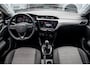 Opel Corsa 1.2 Edition Navigatie - Apple Carplay - regensensor - Dab - Cruise control